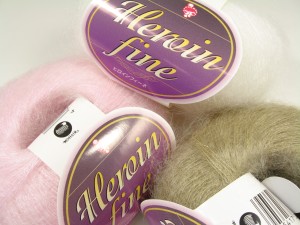 NEW �x���N���G�C�g �q���C���t�B�[�l