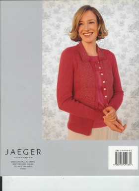 jaeger182.jpg