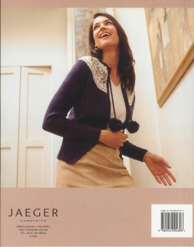 jaeger192.jpg