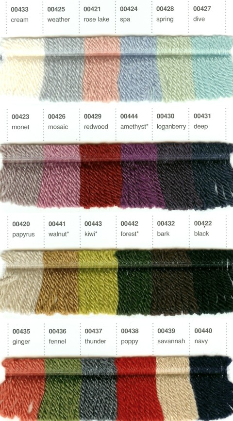 ryc4ply0002.jpg