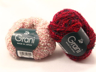 パピー  グラーニ