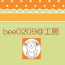 bee0209@工房