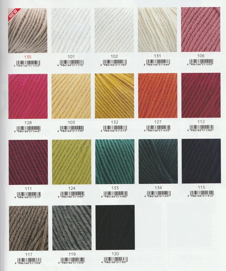 世界の毛糸 ユニオンウール＜毛糸WEB通販＞: 内藤商事 ブランド