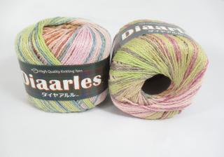世界の毛糸 ユニオンウール＜毛糸ＷＥＢ通販＞: リンクコーナー