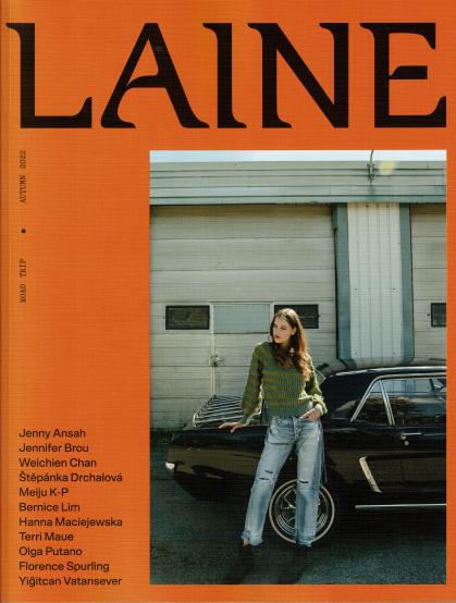 Laine vol.1520220915_0001.jpg