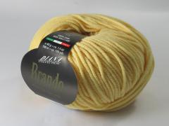 ブランド103.JPG