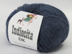 DK M66.JPG