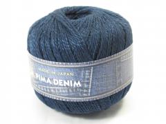 denimu159.JPG