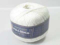 denimu200.JPG