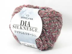 シルクネージュ606.JPG