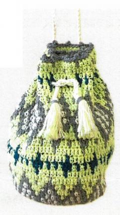 アヴリル　作品　ビラ0 - コピー (2).jpg