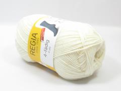 4ply50g 1992.JPG