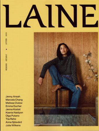 LAINE　表紙_000391.jpg