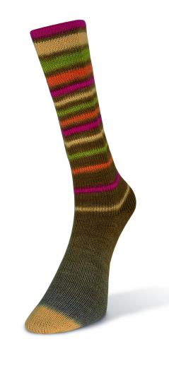 INFINITY-SOCK_11.jpg