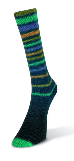 INFINITY-SOCK_15.jpg