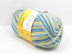 4ply 100g 3855.JPG