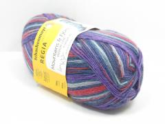 4ply 100g 7029.JPG