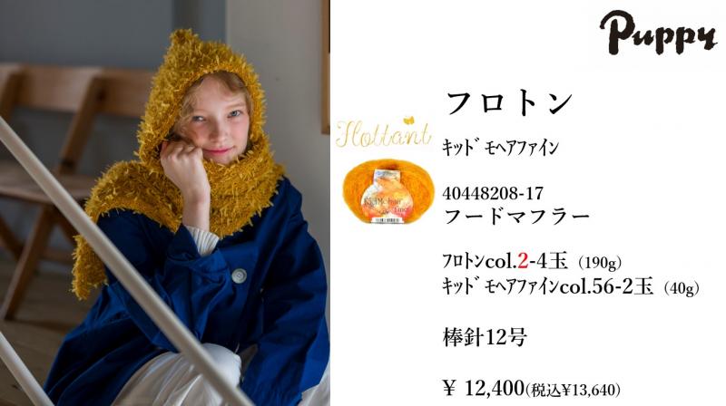15 フロトン.jpg