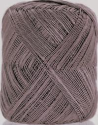 silk relief_007.jpg