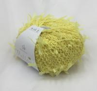 フロトン101.jpg