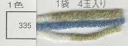 ハスキー糸見本.jpg