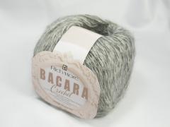 バカラクロッシェ401.JPG