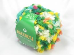 ラッコルタ204.JPG