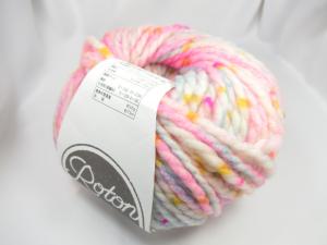 ロトン651.JPG