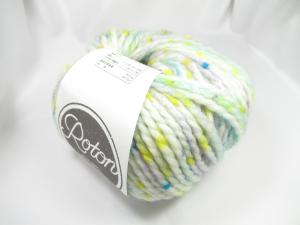 ロトン652.JPG
