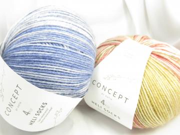 4ply helisocks.JPG