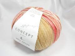 4ply helisocks301.JPG