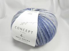 4ply helisocks303.JPG