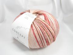 4ply helisocks305.JPG