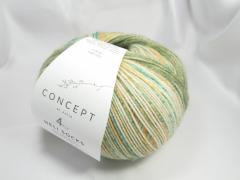 4ply helisocks306.JPG