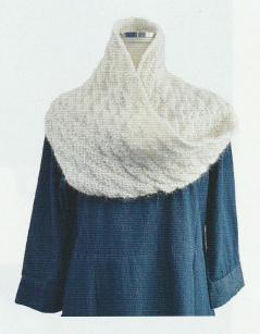 アラフォスロピー スヌード.jpg