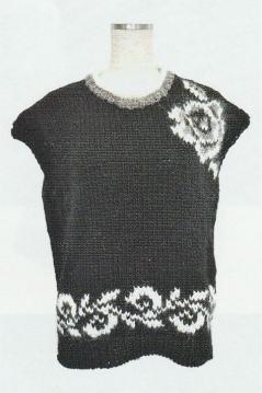 アラフォスロピー ベスト.jpg