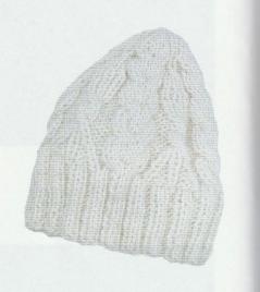 アラフォスロピー 帽子.jpg