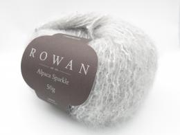 ローワン　アルパカスパークル