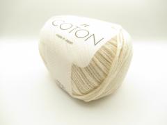 コトン　1.JPG