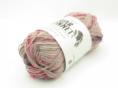 ウォーボンネット 1.JPG