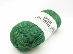 ウォーボンネット 4.JPG