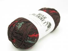 ウォーボンネット 6.JPG