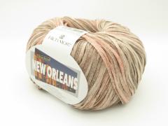 ニューオーリンズ 1.JPG