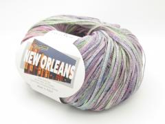 ニューオーリンズ 2.JPG