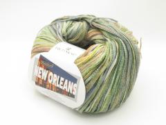 ニューオーリンズ 4.JPG