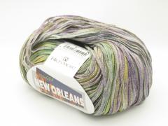 ニューオーリンズ 5.JPG