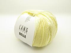 BELLE 13.JPG