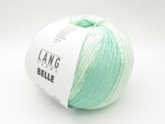 BELLE 72.JPG