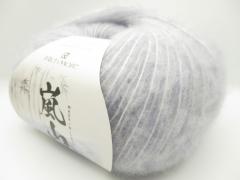 嵐山1.JPG