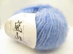 嵐山5.JPG
